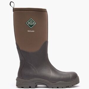 Muck Boot Wetland XF